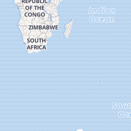 OSM Bright preview